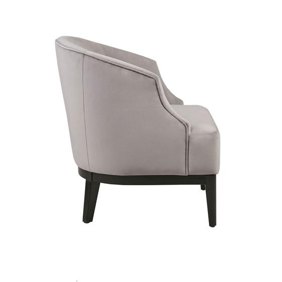 Samba Accent Chair, MT100-0149