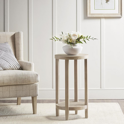 Harley Accent Table