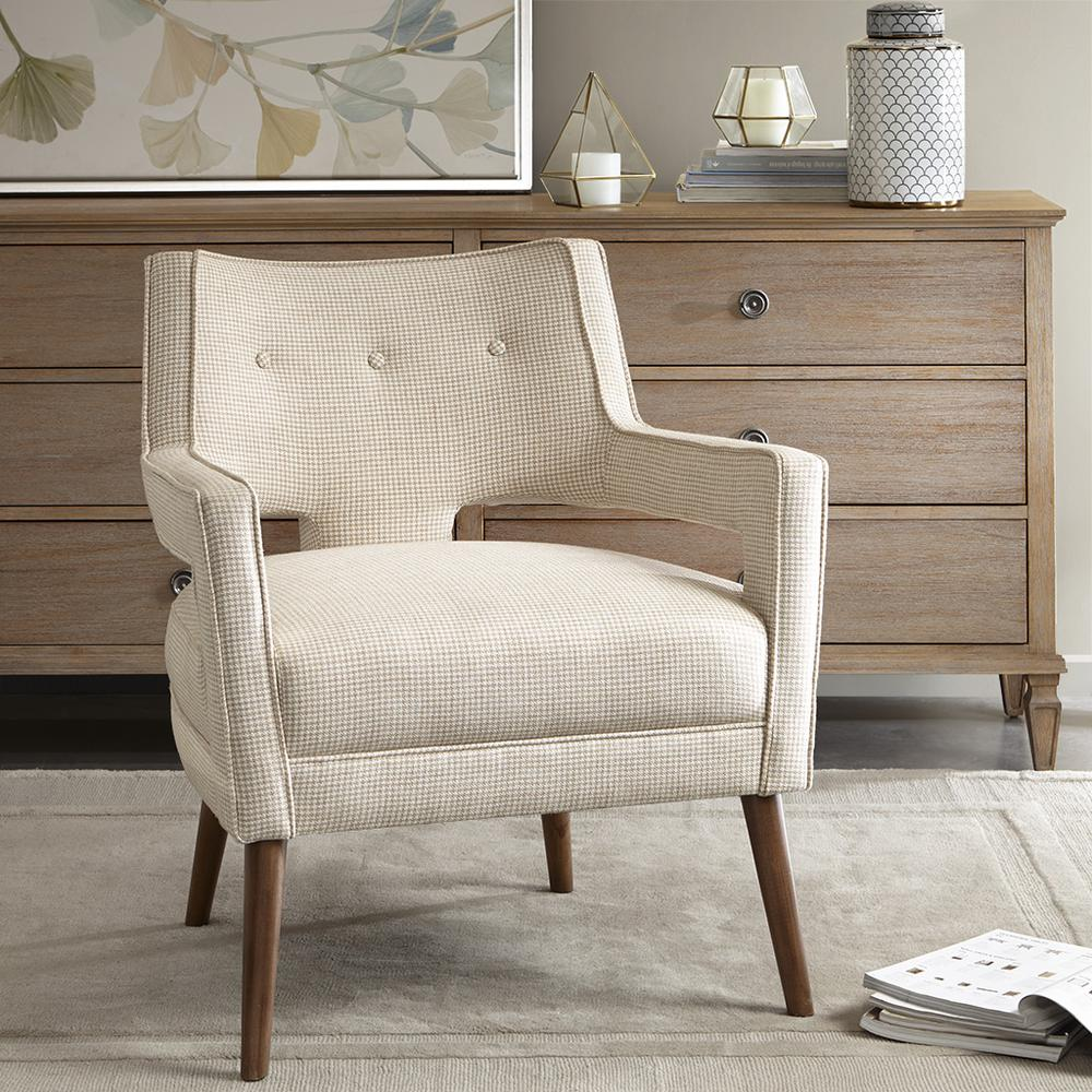 Madison Park Accent Chair