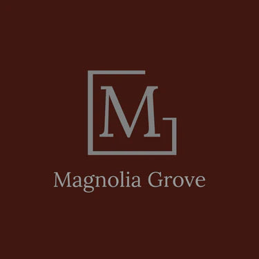 Magnolia Grove